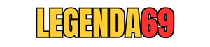 LEGENDA69
